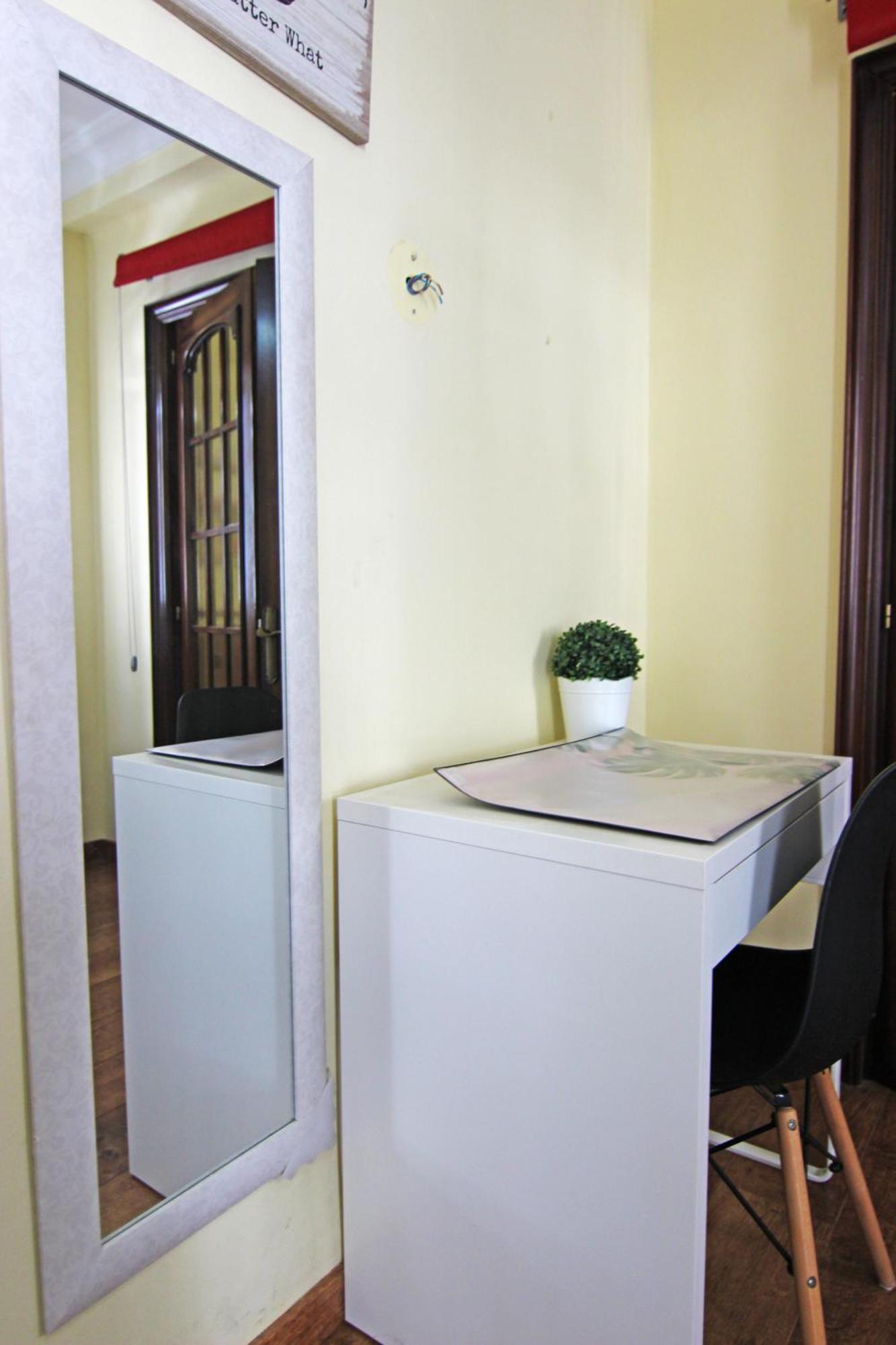 Rentalsevilla Buiza Y Mensaque Экстерьер фото
