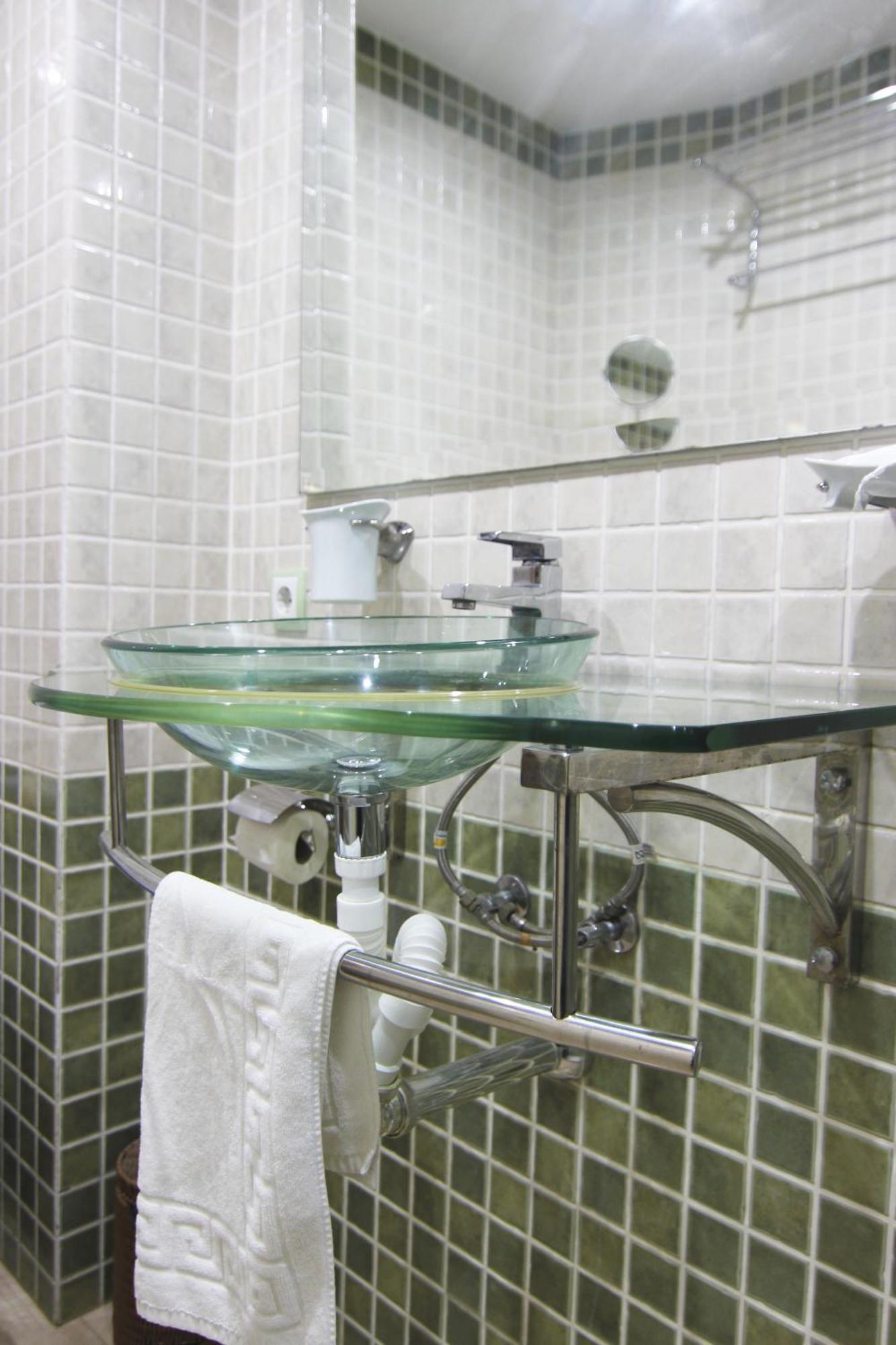Rentalsevilla Buiza Y Mensaque Экстерьер фото